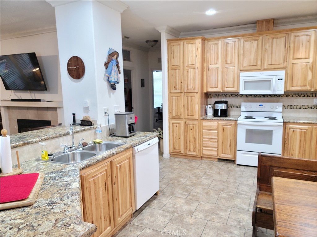 MLS #SN25232994 image #12