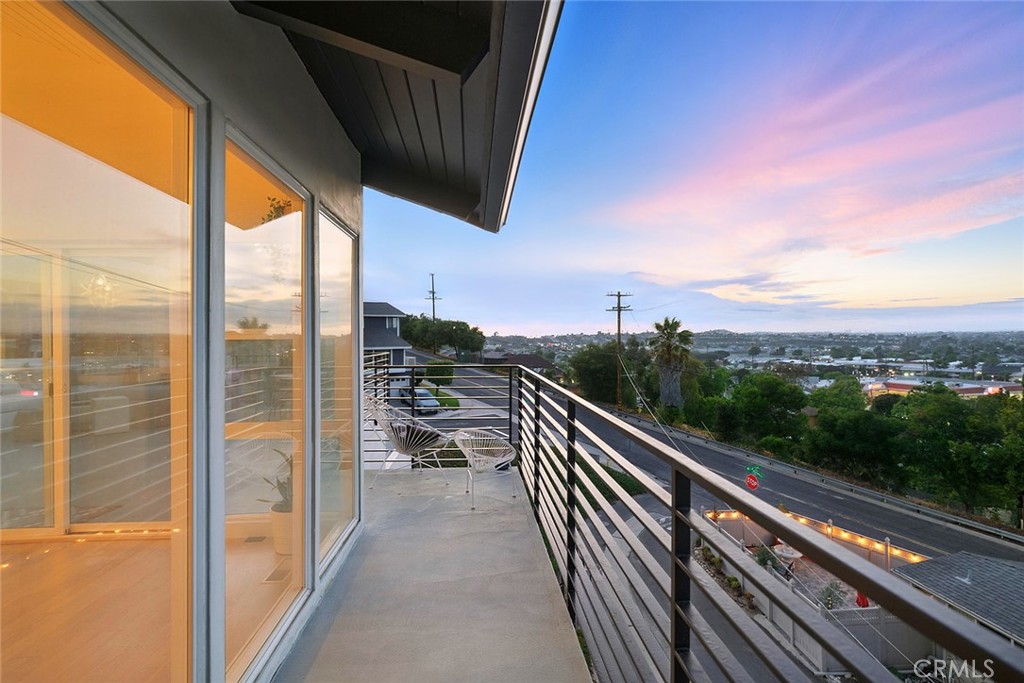 MLS #OC25133197 image #71