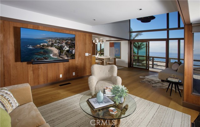 Detail Gallery Image 24 of 42 For 1944 Ocean Way, Laguna Beach,  CA 92651 - 3 Beds | 3/1 Baths