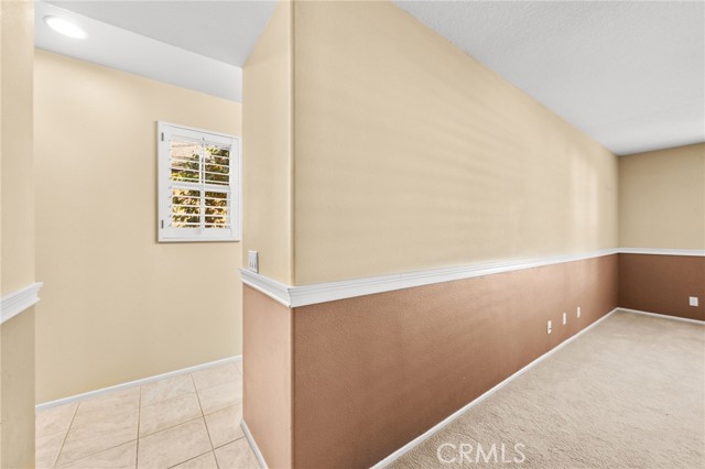 43 Three Vines Court, Ladera Ranch CA: https://media.crmls.org/medias/b184c444-4fff-4059-a0ab-ba0c6fe63ade.jpg