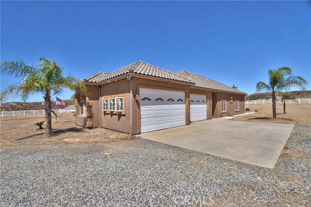 Detail Gallery Image 57 of 74 For 41805 Jojoba Hills Cir, Aguanga,  CA 92536 - 3 Beds | 2/1 Baths