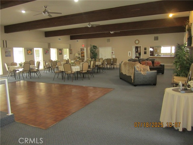 Detail Gallery Image 21 of 24 For 3420 Bent Tree Dr, Santa Maria,  CA 93455 - 2 Beds | 2 Baths