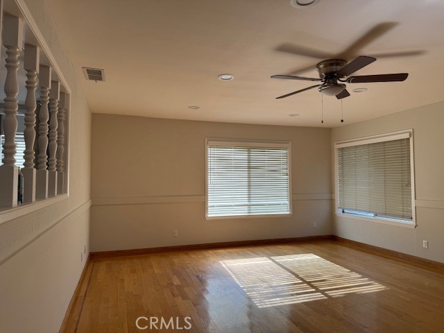 Detail Gallery Image 10 of 24 For 10645 Willowbrae Ave, Chatsworth,  CA 91311 - 3 Beds | 2/1 Baths