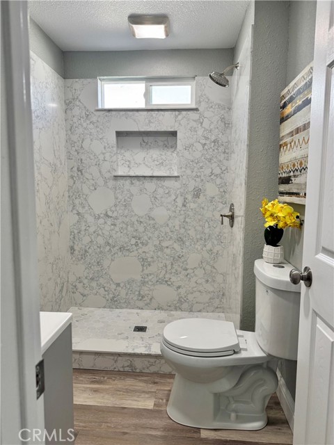 Detail Gallery Image 10 of 15 For 3320 Volney, Stockton,  CA 95206 - 2 Beds | 1 Baths