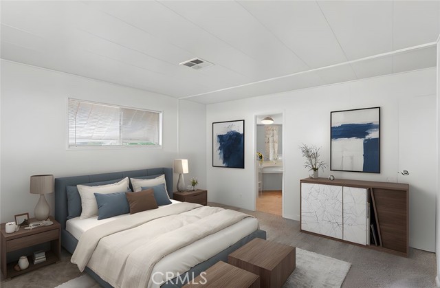 11050 Bryant Street, Yucaipa CA: https://media.crmls.org/medias/b18516ce-eb78-4d20-84c9-20e7fbac06d7.jpg