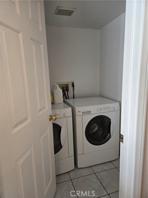 Detail Gallery Image 24 of 50 For 1847 Heritage Lane, Palmdale,  CA 93551 - 3 Beds | 2 Baths