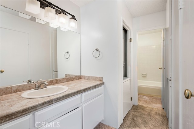 Detail Gallery Image 13 of 26 For 1750 E Ocean Bld #201,  Long Beach,  CA 90802 - 2 Beds | 2 Baths