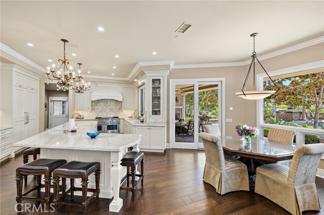 Detail Gallery Image 21 of 63 For 6 Hunter, Coto de Caza,  CA 92679 - 6 Beds | 5/1 Baths