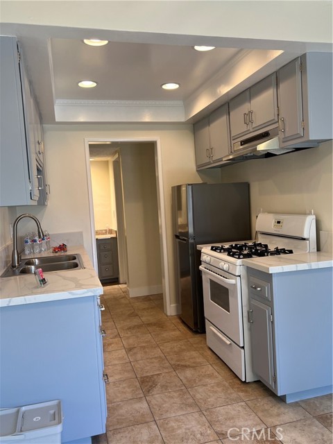 Detail Gallery Image 21 of 49 For 1350 W Lambert Rd #116,  La Habra,  CA 90631 - 1 Beds | 1 Baths