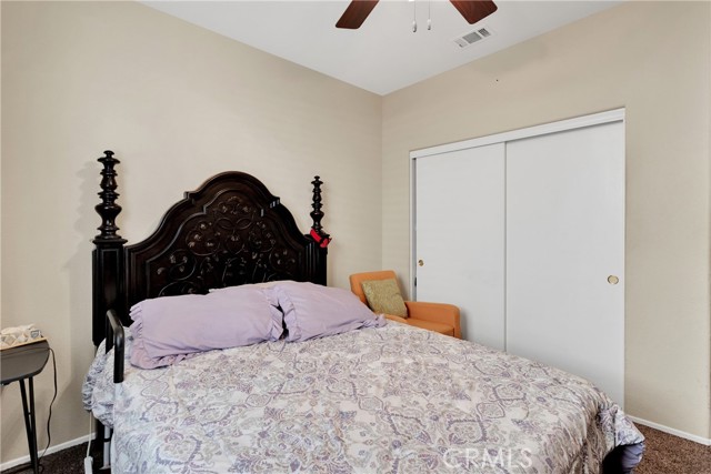 Detail Gallery Image 29 of 48 For 13667 Kitty Hawk St, Victorville,  CA 92392 - 4 Beds | 2 Baths