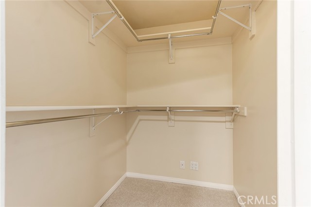 Detail Gallery Image 19 of 43 For 12829 Landale St, Studio City,  CA 91604 - 3 Beds | 2 Baths