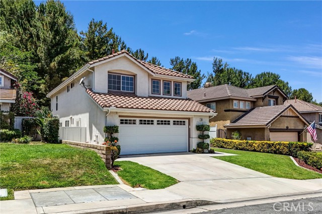 1191 S Silver Star Way, Anaheim Hills CA: https://media.crmls.org/medias/b1858c2e-44c1-4de3-bc6d-2ac58ee42106.jpg
