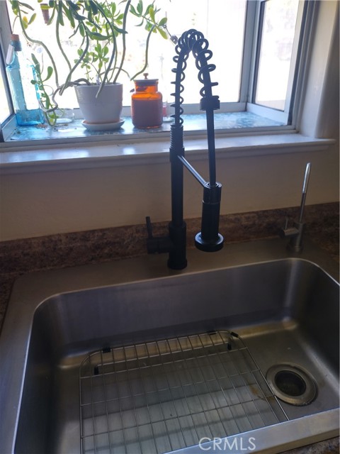 Detail Gallery Image 11 of 17 For 13169 Third St, Clearlake Oaks,  CA 95423 - 3 Beds | 1 Baths