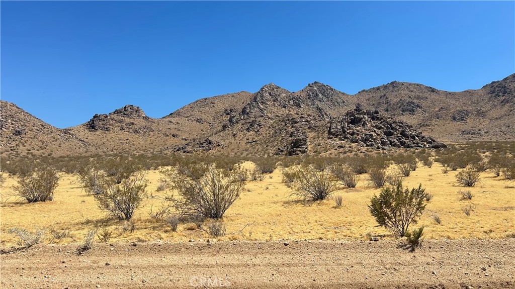 MLS #HD26139901 image #8