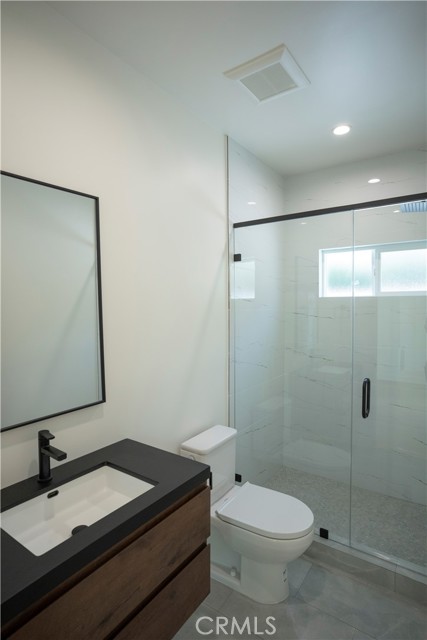20513 Vose, Winnetka CA: https://media.crmls.org/medias/b1859621-91f2-49c2-bfdb-d62d3a46a229.jpg