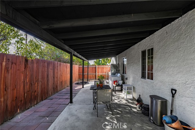 Detail Gallery Image 22 of 27 For 1130 Webster St, Redlands,  CA 92374 - 3 Beds | 1 Baths