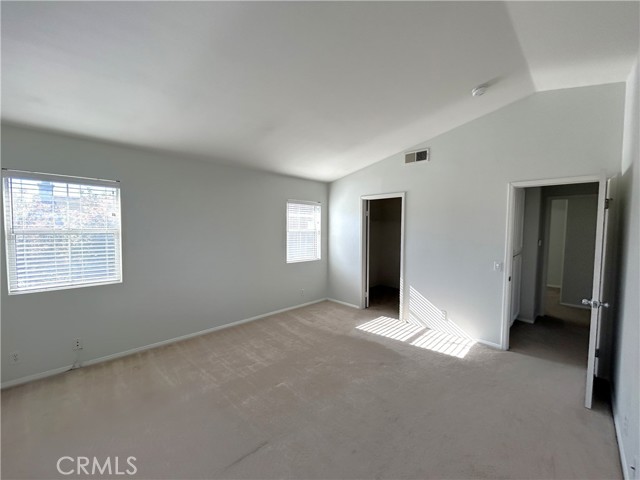 Detail Gallery Image 24 of 25 For 1729 Sunflower, Glendora,  CA 91740 - 3 Beds | 3 Baths