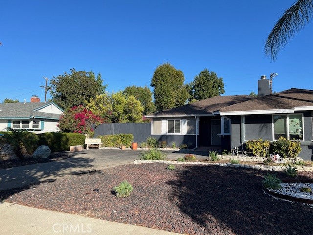 Detail Gallery Image 32 of 40 For 8008 Limerick Ave, Winnetka,  CA 91306 - 3 Beds | 2 Baths