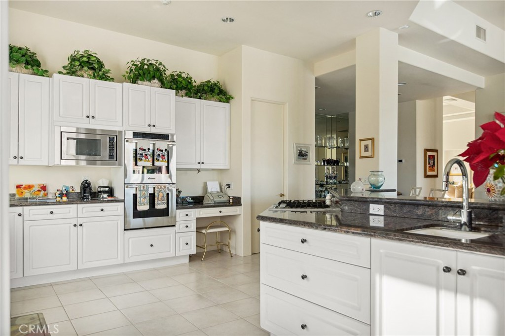 MLS #IG25260708 image #48