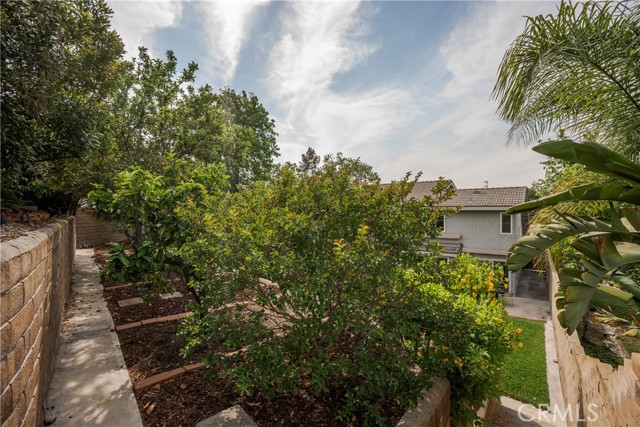 Detail Gallery Image 29 of 30 For 21632 Treeline Ln, Lake Forest,  CA 92630 - 3 Beds | 2/1 Baths