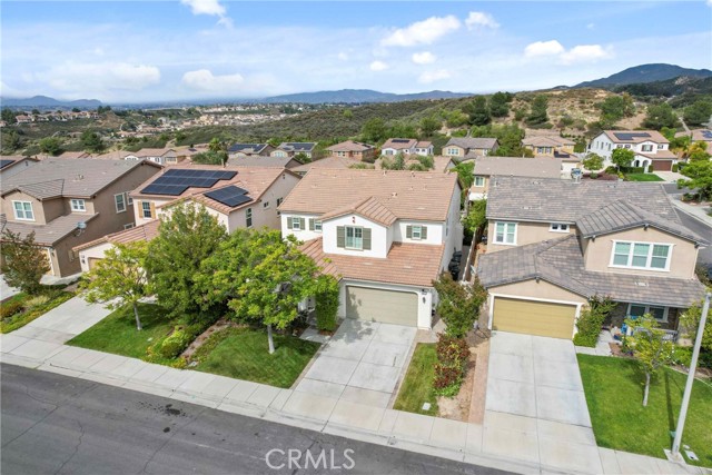 45976 Camino Rubi, Temecula CA: https://media.crmls.org/medias/b185cbc2-1187-4bcb-9227-b64763d59032.jpg