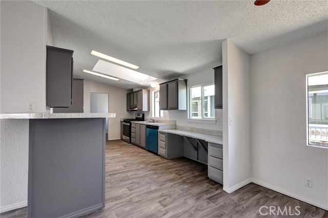 Detail Gallery Image 18 of 45 For 80 E Dawes St #138,  Perris,  CA 92571 - 3 Beds | 2 Baths