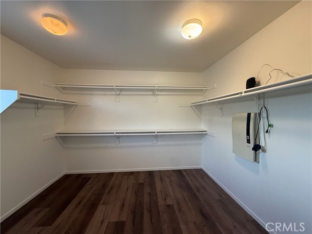 Detail Gallery Image 26 of 34 For 1264 Reisling, Perris,  CA 92571 - 5 Beds | 3 Baths