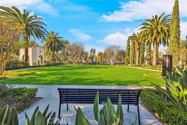 Detail Gallery Image 41 of 44 For 82 Vintage, Irvine,  CA 92620 - 3 Beds | 2/1 Baths