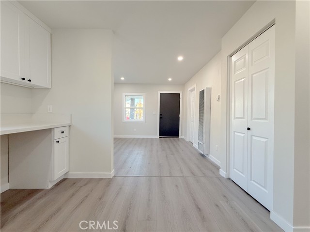 Detail Gallery Image 10 of 27 For 9323 Beach St, Los Angeles,  CA 90002 - 4 Beds | 2 Baths