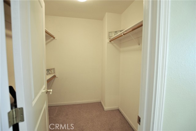 Detail Gallery Image 16 of 39 For 1675 21st #12,  Oceano,  CA 93445 - 3 Beds | 2/1 Baths