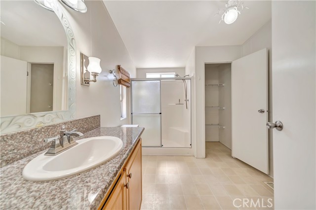 Detail Gallery Image 19 of 52 For 24 Gitana Ave #164,  Camarillo,  CA 93012 - 3 Beds | 2 Baths