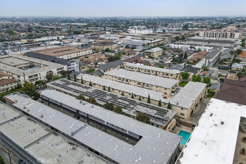MLS #SB25139694 image #10