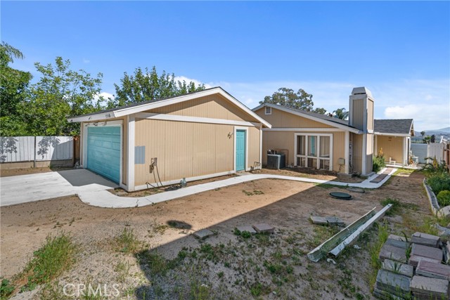 Detail Gallery Image 27 of 36 For 15510 Rose, Lake Elsinore,  CA 92530 - 3 Beds | 2 Baths