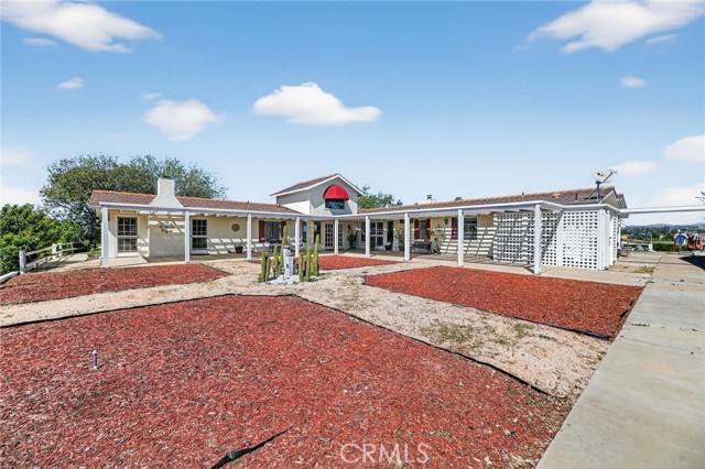 Detail Gallery Image 17 of 73 For 36020 Valencia Way, Temecula,  CA 92592 - 4 Beds | 3 Baths