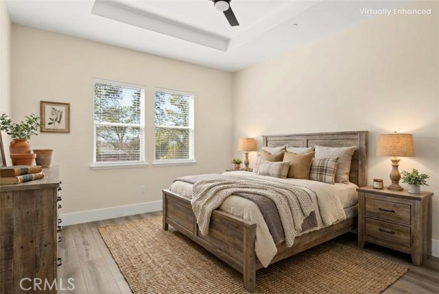 Detail Gallery Image 33 of 53 For 3997 Skyview, Paradise,  CA 95969 - 3 Beds | 3 Baths