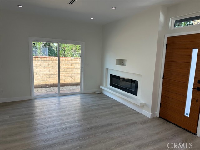 Detail Gallery Image 9 of 16 For 17314 Ludlow St, Granada Hills,  CA 91344 - 3 Beds | 2 Baths