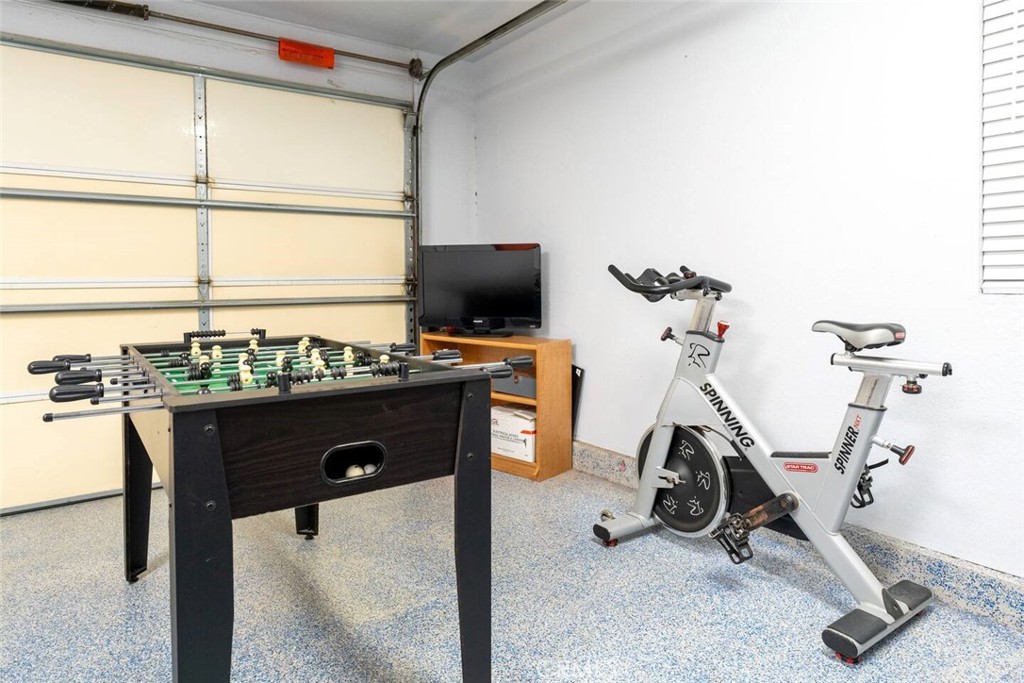 MLS #GD25073569 image #44