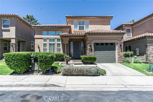 Front Image Thumbnail for CRHD26103768