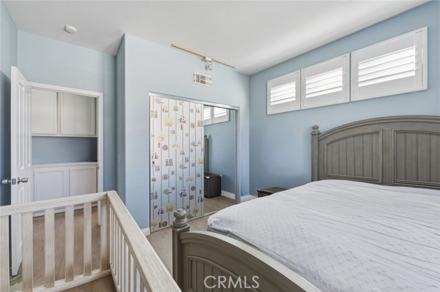 Detail Gallery Image 7 of 42 For 43 Del Carlo, Irvine,  CA 92606 - 3 Beds | 2/1 Baths