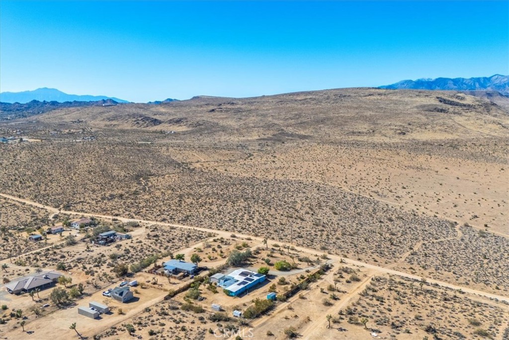 MLS #JT25248630 image #67