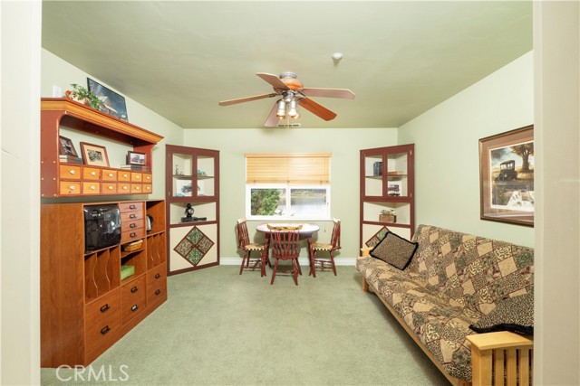 Detail Gallery Image 54 of 75 For 42425 Bear Loop, Big Bear Lake,  CA 92314 - 3 Beds | 3/1 Baths