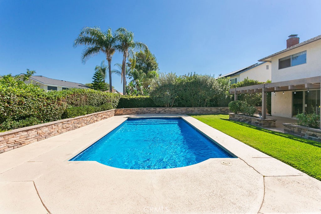 B186abe8 28e7 4e90 Aadc Df4fbef3c955