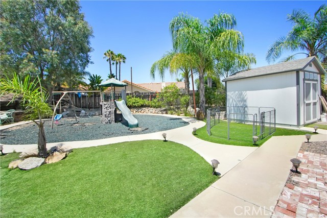 Detail Gallery Image 20 of 22 For 15017 Notnil Way, Lake Elsinore,  CA 92530 - 4 Beds | 2 Baths