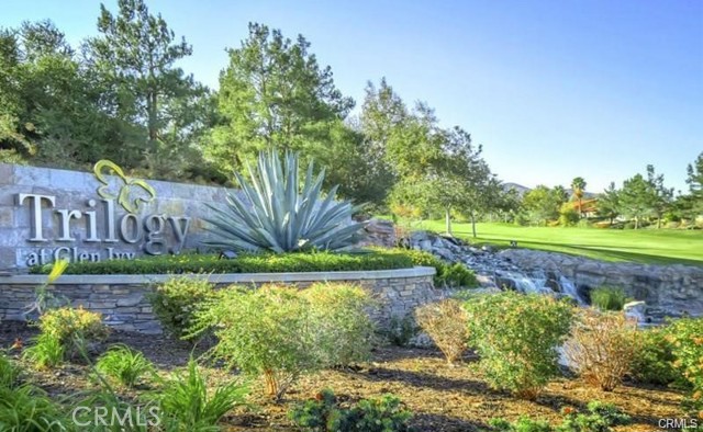 Detail Gallery Image 32 of 39 For 9133 Espinosa, Corona,  CA 92883 - 2 Beds | 2 Baths