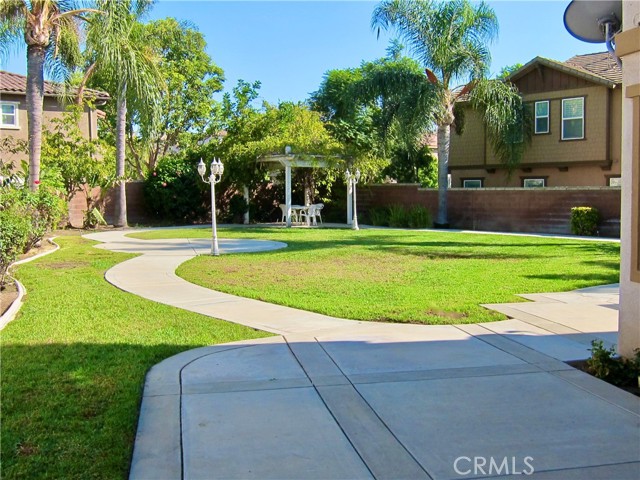 Detail Gallery Image 21 of 28 For 15991 Nature Trl, Chino,  CA 91708 - 5 Beds | 3 Baths