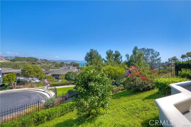 34382 Port Lantern, Dana Point, California 92629, 4 Bedrooms Bedrooms, ,4 BathroomsBathrooms,Residential Lease,For Rent,34382 Port Lantern,CRLG24137360