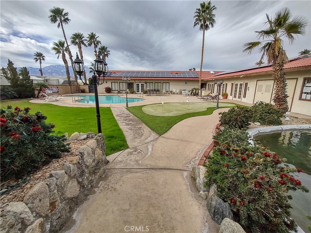 MLS #IG24212267 image #41