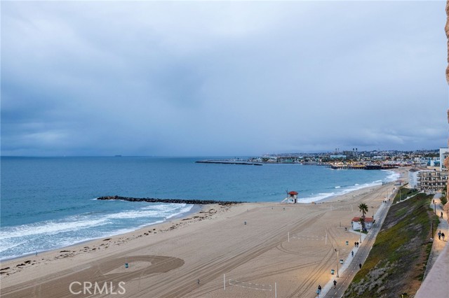 Detail Gallery Image 58 of 60 For 727 Esplanade #302,  Redondo Beach,  CA 90277 - 2 Beds | 2 Baths