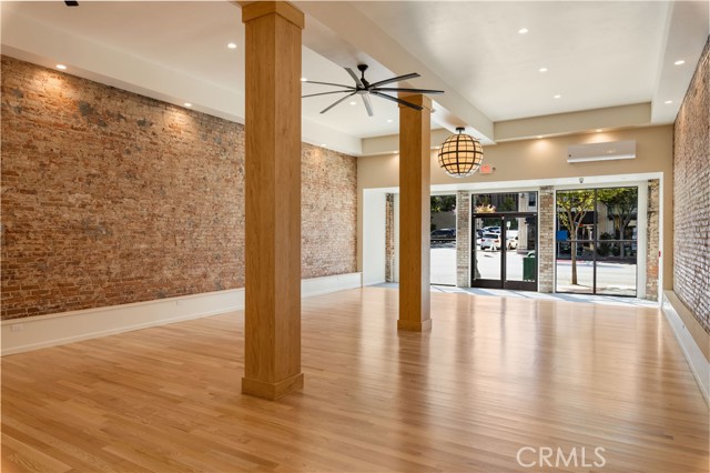 Detail Gallery Image 9 of 66 For 302 N Main St, Lakeport,  CA 95453 - – Beds | – Baths