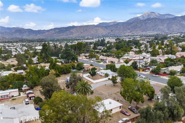 Detail Gallery Image 26 of 29 For 11870 3rd St, Yucaipa,  CA 92399 - 2 Beds | 1 Baths